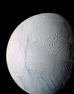 Enceladus2
