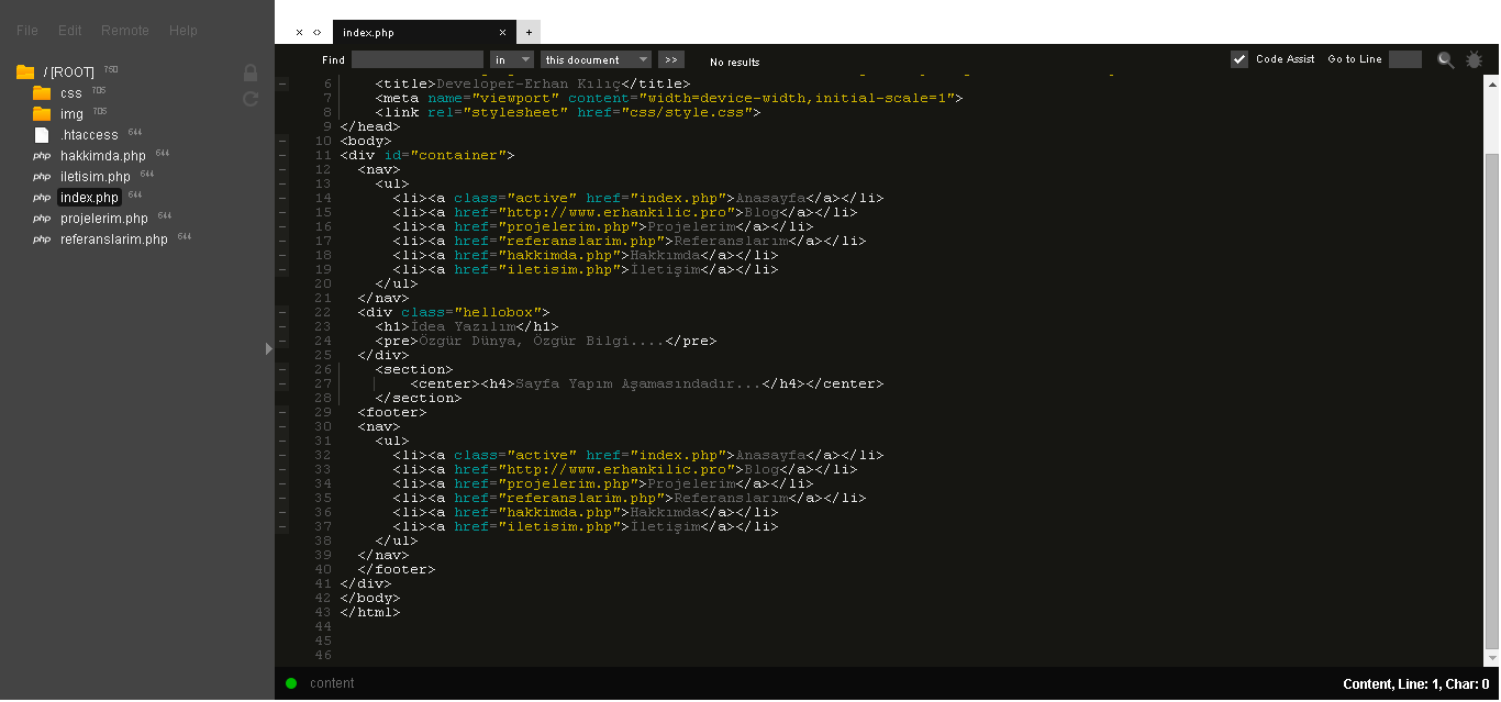 Site index php. Смартфон для программирования html. Индекс php. Turing kod. Quark kod.
