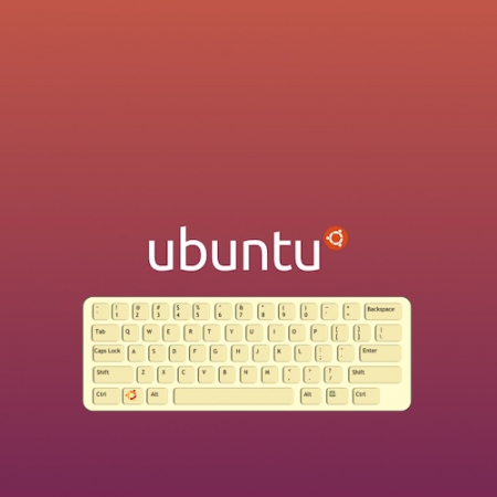 Как установить json ubuntu