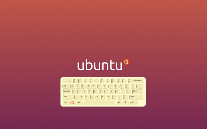 ubuntu-keyboard-shortcuts